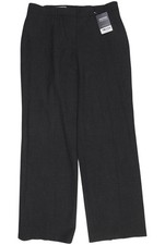 Jil Sander pantaloni di