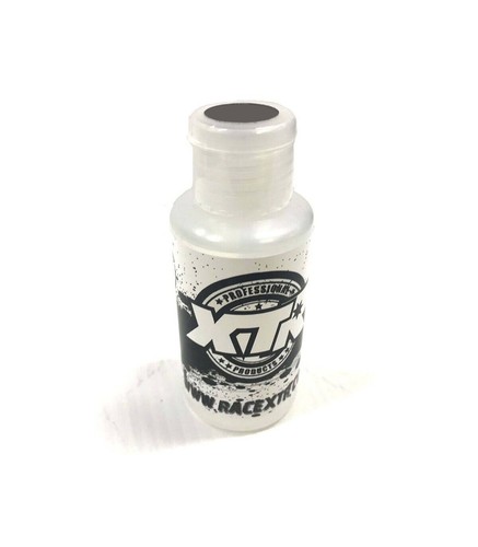 Sil 550 xtr olio - xtr, 100%