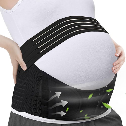 Apkol fascia gravidanza - apkol,