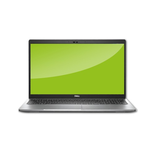 Dell latitude 5330 intel core - intel,