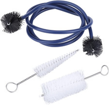 Kit Di Pulizia Tromba Set Di