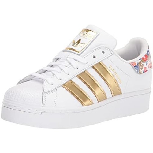 Adidas superstar bold her - adidas,