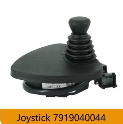 Joystick 7919040044 per