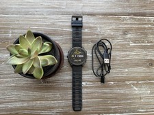 Garmin tactix 51mm amoled - garmin,