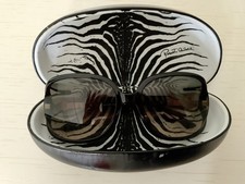 Occhiale Da Sole Donna Roberto Cavalli 