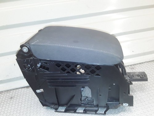 Bracciolo volkswagen golf - golf, vi