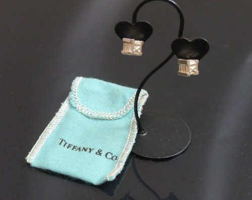 Autentica tiffany co - tiffany,