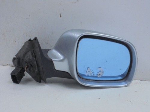 Audi 00 außenspiegel - audi, 96-00