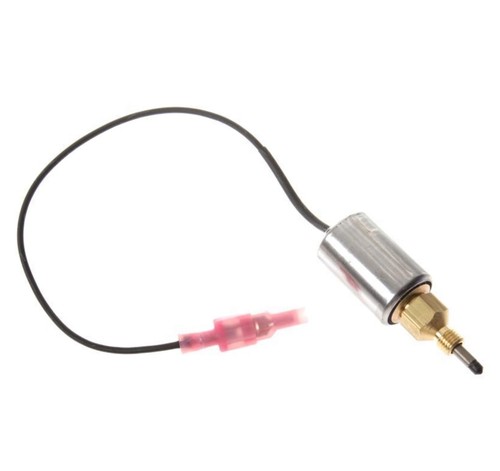 Genie 28651gt solenoide - solenoide,