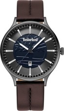 Timberland Marblehead TBL15488JSU03 Orologio Uomo Al quarzo