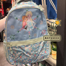 Genuine HongKong Disney 2026