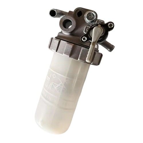 Separatore acqua ra238 51400 - separatore,