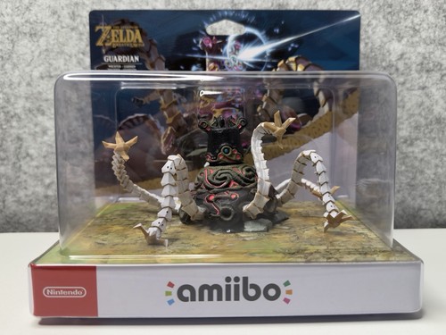 Nintendo amiibo the - nintendo, of