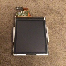 Modulo schermo display LCD originale Nokia N70 - 4850875