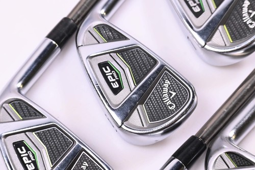 Callaway epic pro ferri - epic,
