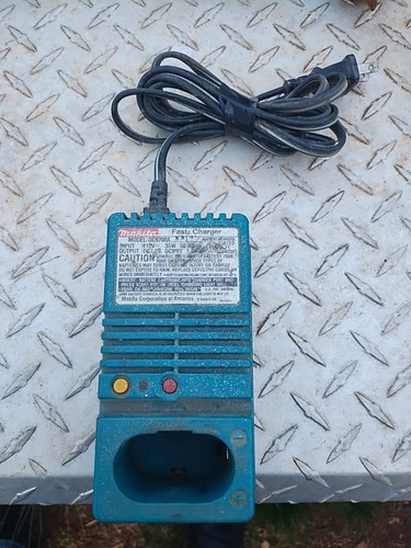 Oem makita dc9700a fast - makita,