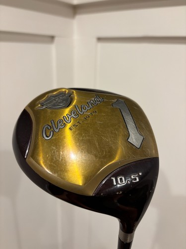 Cleveland classic ultra lite - cleveland,