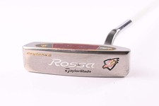 Taylormade Rossa Classic