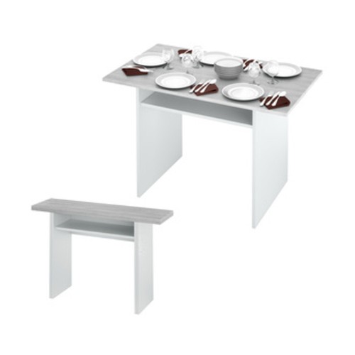 Kit tavolo consolle - tavolo,