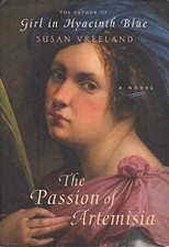 The Passion of Artemisia -