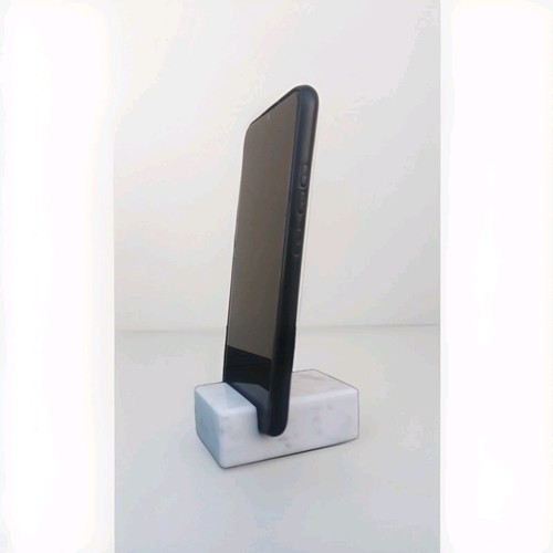 Supporto per telefono - telefono, tablet