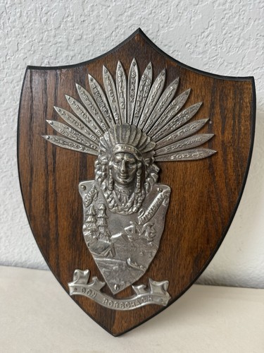 Rara moneta targa - targa, premi