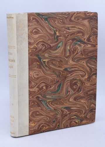 Arte pittura catalogo - pittura,