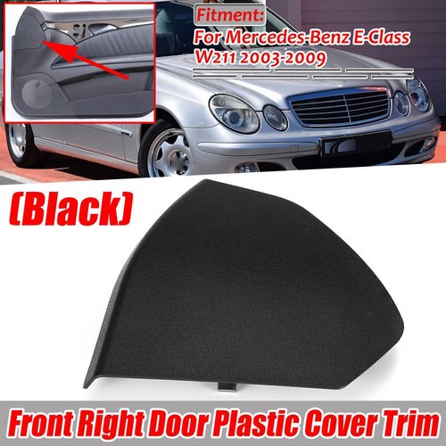 Pour mercedes w211 classe - mercedes,
