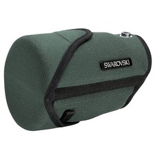 Stay-on case 85 objective