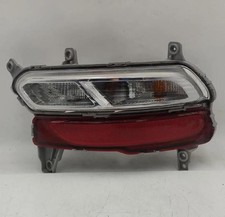 92406D9710 FANALE POSTERIORE