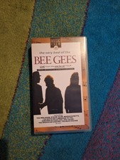 The Very Best Of The Bee Gees