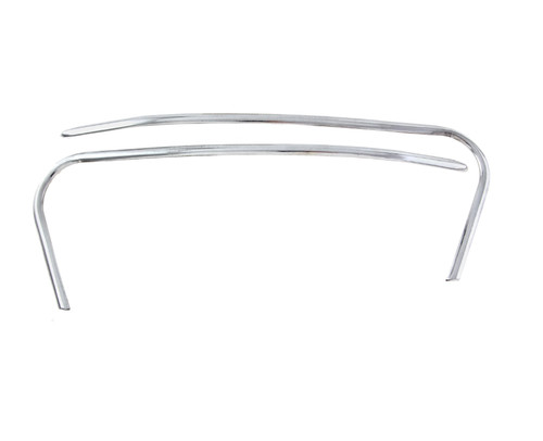 Fregi per cofani vespa - cofani, 125-150