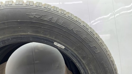 Pneumatico 235 r16 100 h - r16,