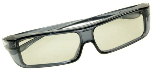 Occhiali panasonic per - 3d,