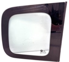 VETRO FISSO POSTERIORE DESTRO FIAT PANDA 3 SERIE (2012-2025) DEFLETTORE POST DX