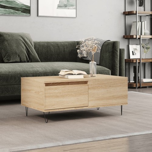 Coffee table tables - coffee,