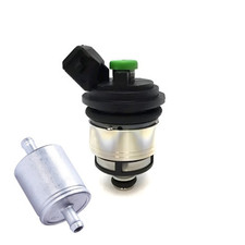  INIETTORE x LANDI RENZO GPL