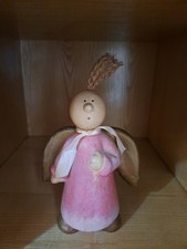 Lotto Oggettistica Vintage. Oggettistica 20 Pezzi Circa In Ceramica Porcellana 