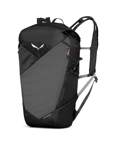 Salewa pedroc core - salewa,