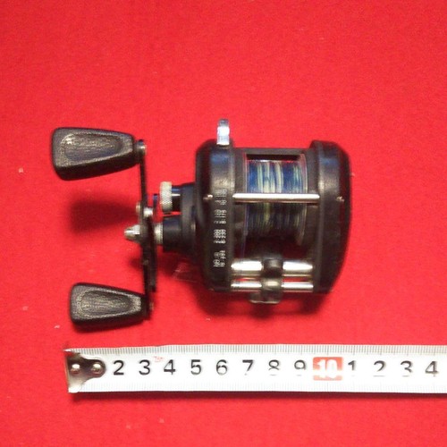 Ryobi caspio mag3 - ryobi,