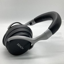 Denon AH-GC30 Cuffie Wireless
