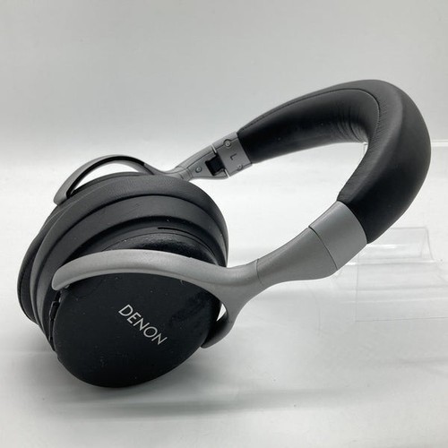 Denon gc30 cuffie wireless - ah-gc30,