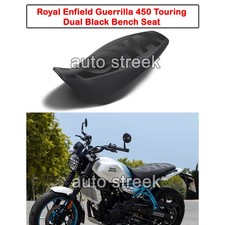 Sedile panca originale Royal