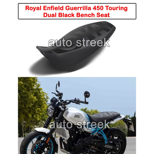 Sedile panca originale - , royal