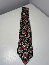 Warner Bros. Looney Tunes