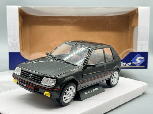 Modellini auto solido - modellini,