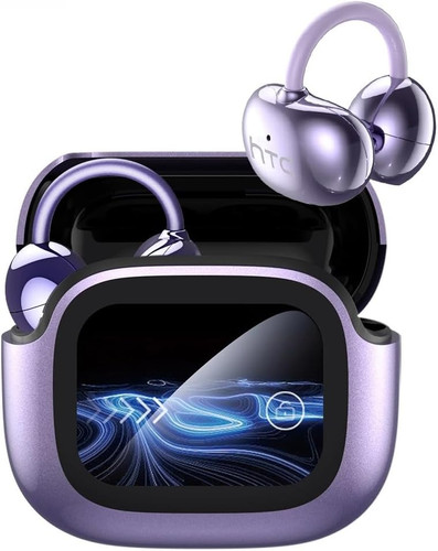 Ne32 auricolare traduttore - ne32,