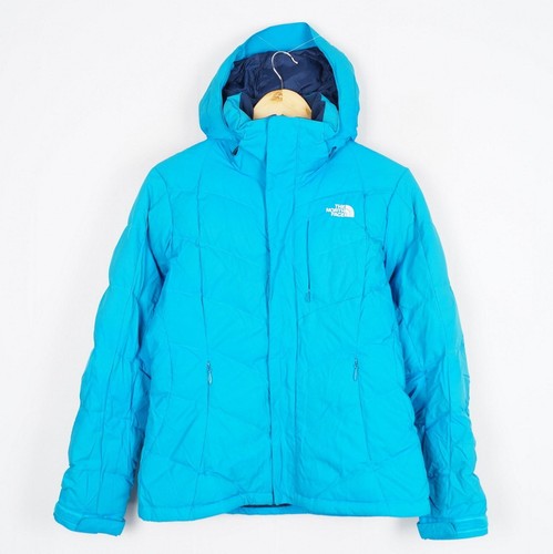 The north face giacca - face,