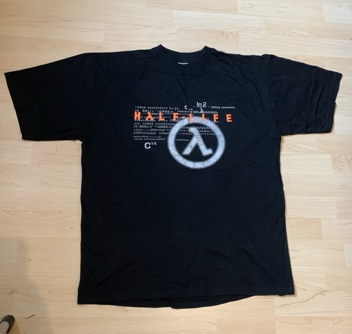 Shirt vintage sierra - t-shirt,