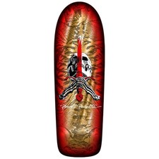 Tavola skate old school powell - tavola,